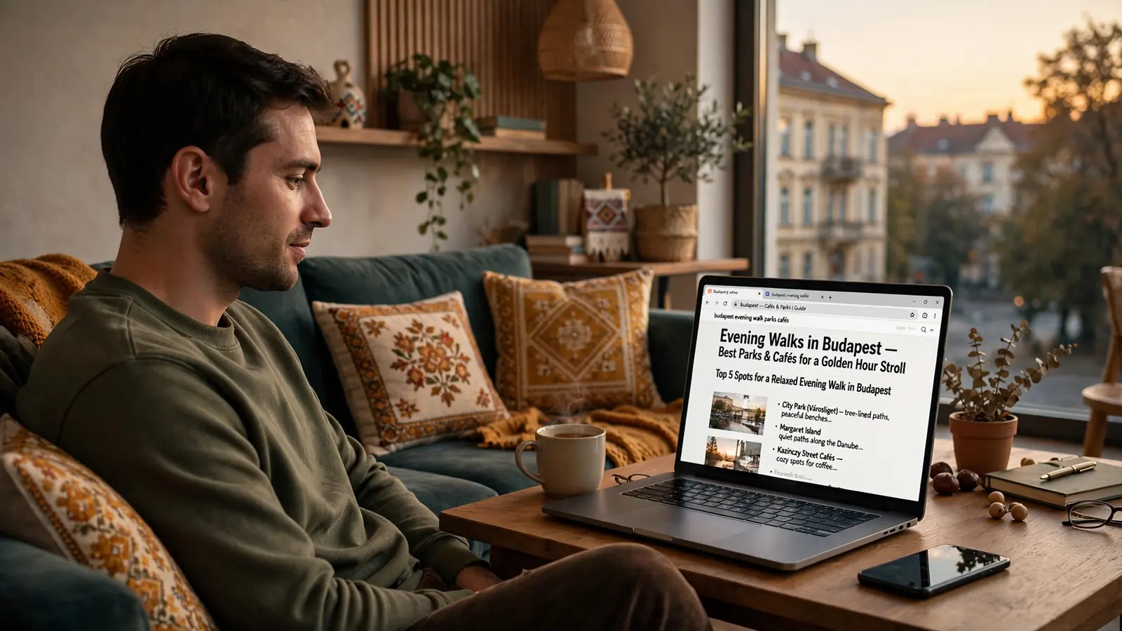 Magyar kaszinók regisztráció nélkül: így működik