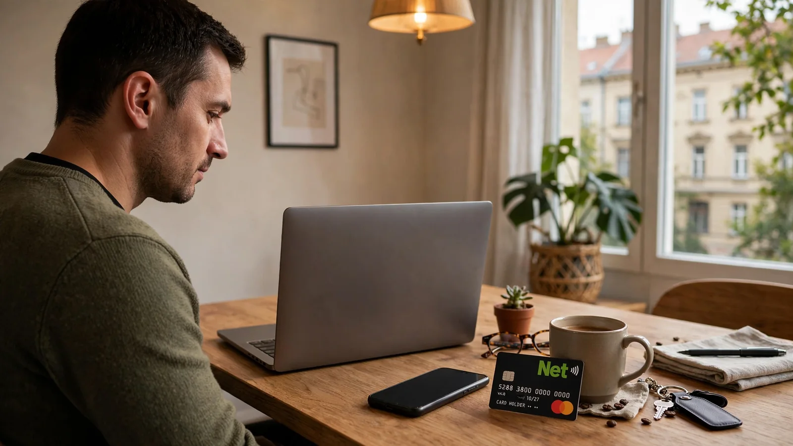 Neteller kaszinók Magyarországon: mit ellenőrizzen?